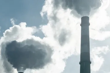 Saving energy and reducing the CO2 footprint in data centers is no longer optional Saving energy and reducing the CO2 footprint in data centers is no longer optional