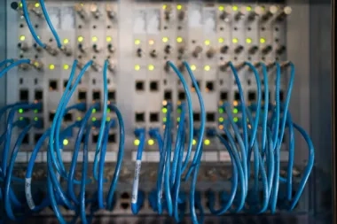 How cloud networking can be an application network highway to the cloud How cloud networking can be an application network highway to the cloud