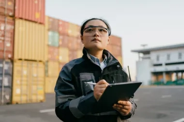 The future of work is hybrid The future of work is hybrid