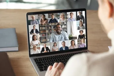 Microsoft Teams and the voice calling imperative Microsoft Teams and the voice calling imperative