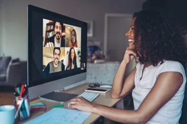 Putting more WOW Into digital customer experience Putting more WOW Into digital customer experience