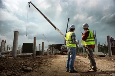 des-travailleurs-proteges-et-plus-efficaces des-travailleurs-proteges-et-plus-efficaces