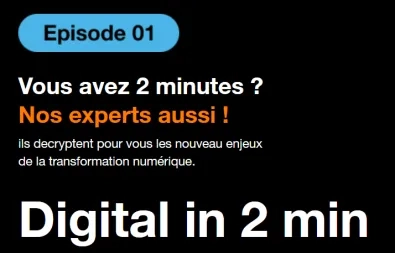 digital in 2 min digital in 2 min