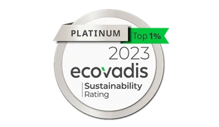 ecovadis 2023 ecovadis 2023
