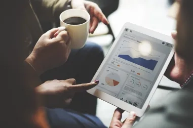 Quel reporting pour réduire les émissions de gaz à effet de serre orange business Quel reporting pour réduire les émissions de gaz à effet de serre orange business