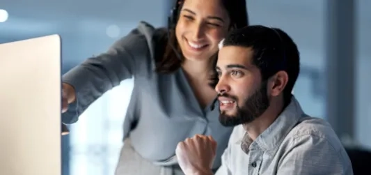 Service Manage - Watch Service Manage - Watch