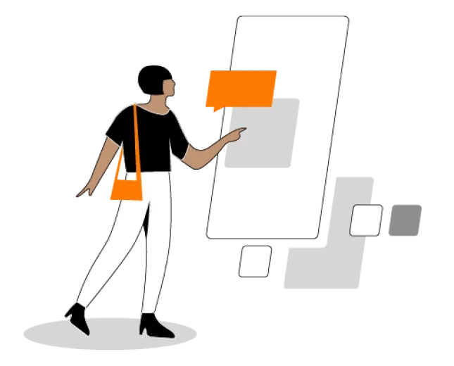 Relation Client Digitale