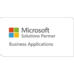 business application business application
