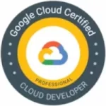 Cloud Developer