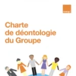 charte déontologie charte déontologie