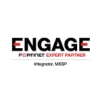 fortinet fortinet