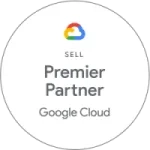 Certification Google Cloud