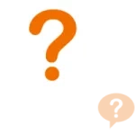 [MP] FAQ