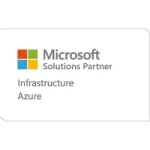 Infrastructure Azure Infrastructure Azure