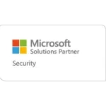 microsoft security microsoft security