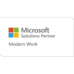modern work modern work