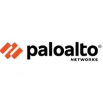 palo alto logo palo alto logo