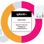 Certification Splunk ITSI Admin