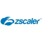 zscaler logo zscaler logo