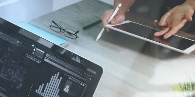 Flexible Workspace