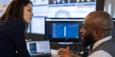 mea_cyberdefense