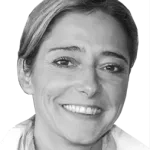  254x300_portrait-anne-chanie