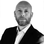 300x300_Thomas_Lafargue