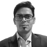 300x300_blogger-debashish-mahapatra.png