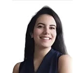 300x300_blogger-sara-ouarab.png 