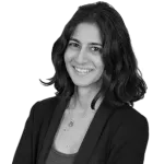 300x300_portrait de Safiyah Cajee