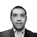 Gauthier Huynh Quan Suu