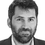 Jean Baptiste Piketty