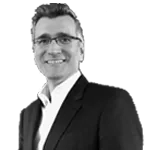 Julien Masson Responsable Département Voiture Connectée