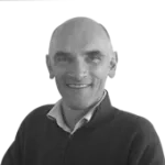 Nicolas Jacquey