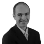 Cédric Arnaud-Battandier