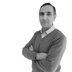 jean-christophe-faye