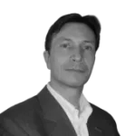 Jean-François Cognet