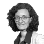 marie-helene-briens-ware