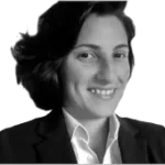 Raluca Cousson-Postoarca