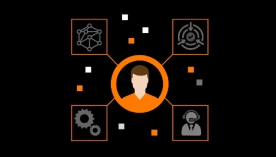 Acteur unique, expertises multiples avec orange business Acteur unique, expertises multiples avec orange business