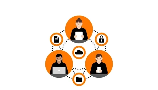 Acteur unique, expertises multiples avec orange business
