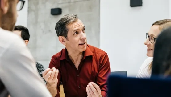Approche orientée valeur et résultat Approche orientée valeur et résultat