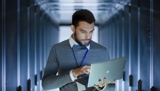 cyberdéfense 90% des menaces identifiées avant qu’elles n’aient un impact sur l’entreprise cyberdéfense 90% des menaces identifiées avant qu’elles n’aient un impact sur l’entreprise