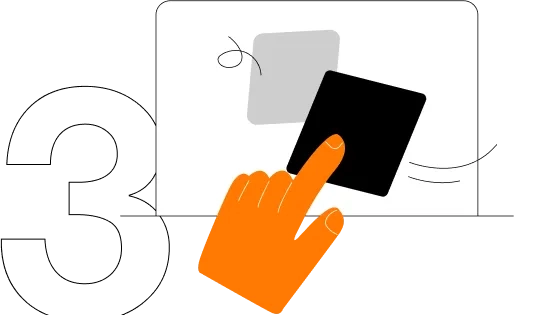 Prototypage Prototypage