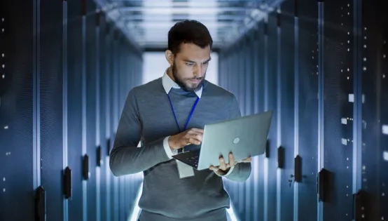 90% of threats identified before they have any business impact 90% of threats identified before they have any business impact