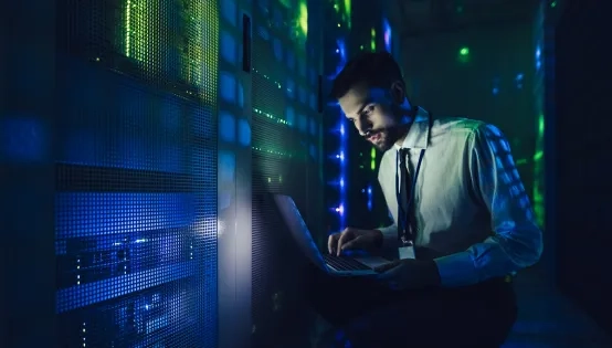 Tailored networking for your modern, cloud-first business Tailored networking for your modern, cloud-first business