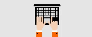 byod