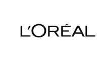 loreal