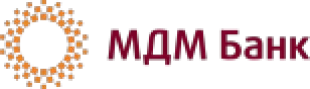 МДМ