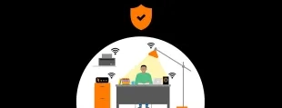 smartofficeprotect